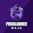 @ProgrammerRajaa