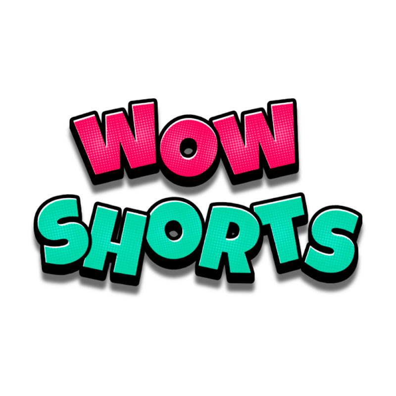 WOW SHORTS