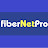 FiberNetPro