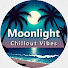 r7Bet2hCPMk-channel-avatar-Moonlight Lounge Vibes