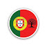 vwxUKVHu5bk-channel-avatar-Raízes de Portugal