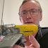 K2xBHO74_5E-channel-avatar-Scott Makes Models