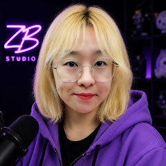 작은제비