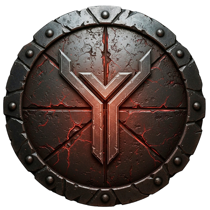 Channel Avatar