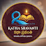 BPOKV3saC34-channel-avatar-Katha Sravanti(కథా స్రవంతి)