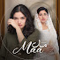 LDQIyuOMSew-channel-avatar-Maa Drama