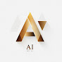 AI Tools  logo