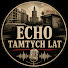 8jio0tY42mI-channel-avatar-Echo Tamtych Lat