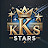 KING STARS