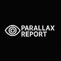 Parallax Report logo