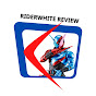 RiderWhite Review