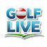 Golf Live