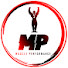 WnYfOxgqdew-channel-avatar-Muscle Performance