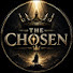 6H_-UwboamM-channel-avatar-The Only Chosen