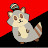 @JayJonahJaymeson's avatar