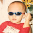 E3mr8nAwijU-channel-avatar-John Nylk