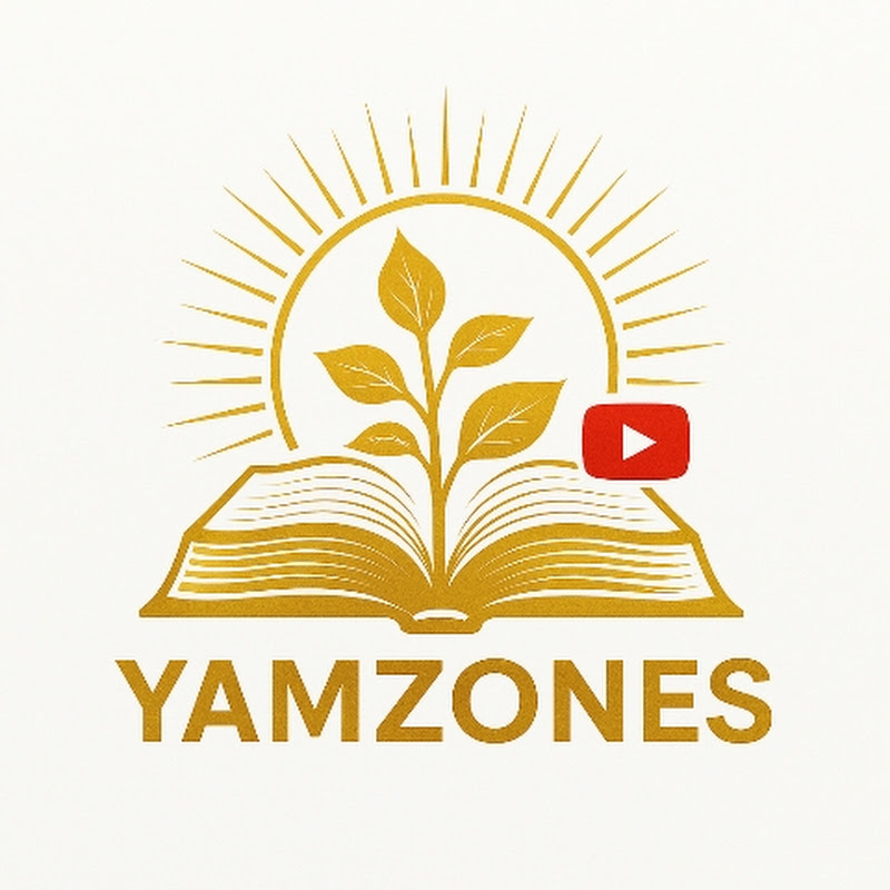 Yam Zones