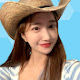 박수박parksubak