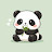 @IOoo-l1d