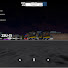 EN5owvi2spE-channel-avatar-autobusy maksixxa