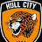 @hullcitylewy