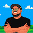 53vx8cYciS8-channel-avatar-Bobby Hereje