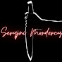 Seryjni Mordercy YouTube Profile Photo