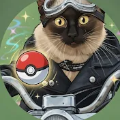 孤独身【ポケカ・ワンピースカード】