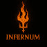 SEkd0m4qdzY-channel-avatar-Infernum