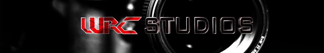 WRC STUDIOS यूट्यूब चैनल अवतार