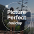 Xq09F70H_ws-channel-avatar-Picture Perfect Holiday