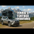 X7PkTCli3Iw-channel-avatar-Vinnie's Tentbox & Travel Adventures
