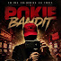 ZfUe7BDHJnE-channel-avatar-Pokie Bandit