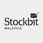 Stockbit Malaysia logo