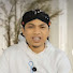 u1YNhyTAqeA-channel-avatar-Kang Samsul