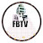 Faydou Baye Tv