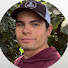 4MuIhPlzJaY-channel-avatar-Grayson Vincent