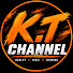 4xc9RA1gJG0-channel-avatar-K.Tチャンネル