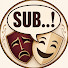 XiEN41c1rgk-channel-avatar-Teatru Subtitrat