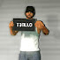 H12Imlj_3II-channel-avatar-ElTetilloPR