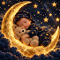 A2KeMEIOCKg-channel-avatar-Sleepy Dreamy