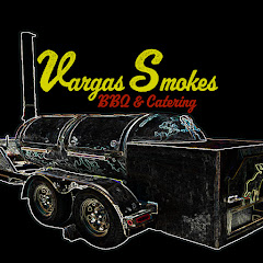 VargasSmokesBBQ