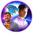 rchQlAPU-PQ-channel-avatar-Funny Reaction Video