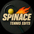 1_f5xrG5Qfo-channel-avatar-SpinAce Tennis