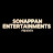 SONAPPAN ENTERTAINMENTS