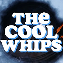 Thecoolwhips