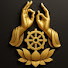 W1ec5OT4Lu0-channel-avatar-ဓမ္မရတနာ