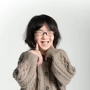 カミサマ play merrily