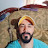 Avatar of @paulofachiolo2519