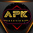 APK Creations